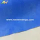 pp non woven fabric manufacturer